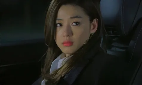 Jun Ji Hyun