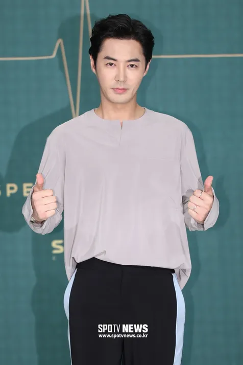 Junjin Shinhwa