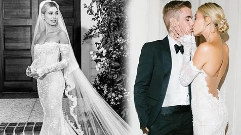 Ucapan Romantis Justin