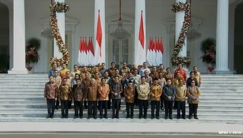 Rp 18 Juta Per Bulan