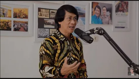 Apa Tujuannya?