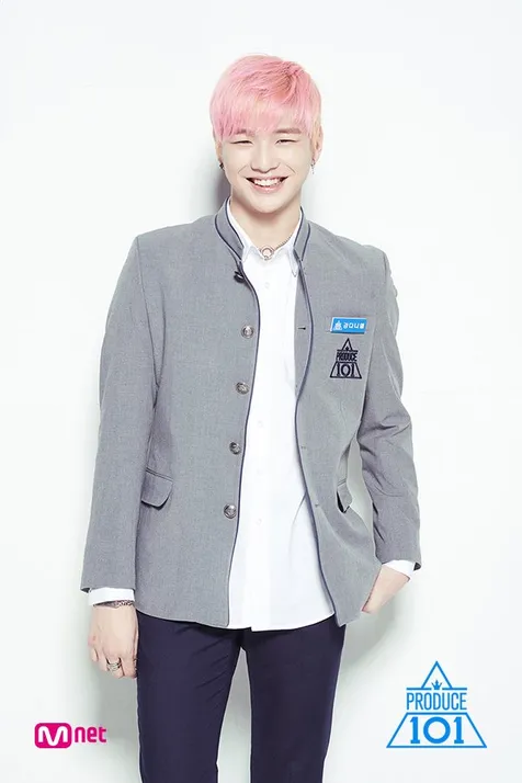 Idol Champ