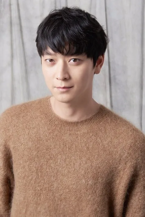 Sering Diputusin Pacar