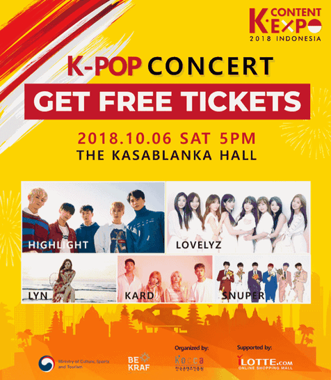Tiket