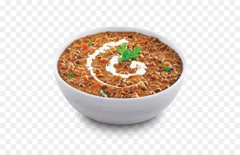 Kareena Atur Makanan Tim