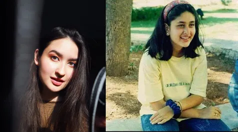 Sama Cantik