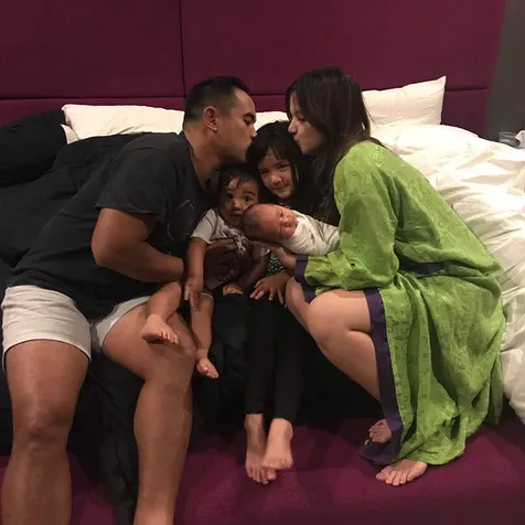 Ukuran Kasur 5x2