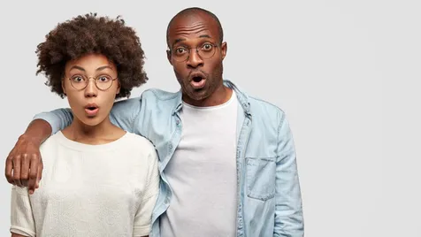 43 Kata Kata Persahabatan Yang Menyentuh Hati Buat Hubungan Pertemanan Semakin Akrab Dan Hangat Kapanlagi Com