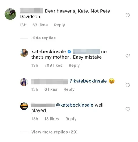 Kate