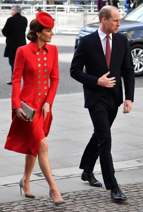Dress Lama Kate
