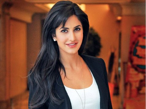 Katrina Kaif Tak Kerja Pasca Nikah Bukan Aku Banget Kapanlagi Com