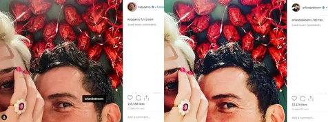 Cincin Katy