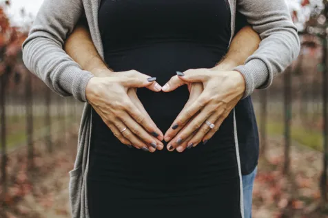 5 Cara Mencegah Risiko Keguguran di Trimester Kedua, Ketahui Juga Penyebabnya
