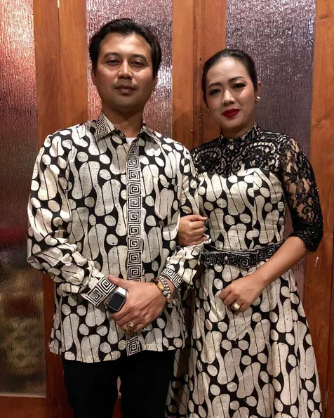Juragan Angkutan Umum