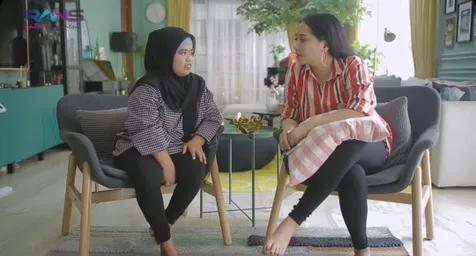 Alasan Kekeyi