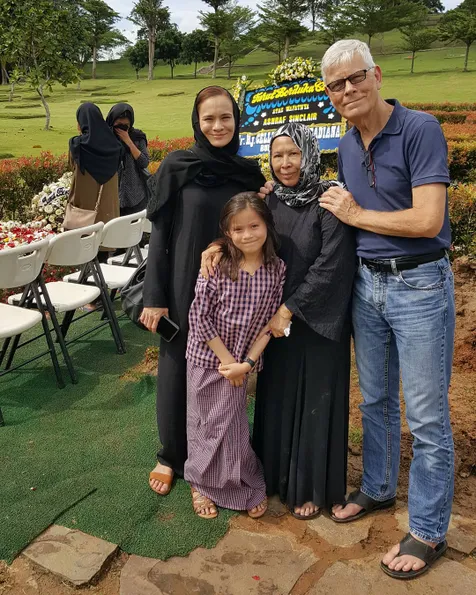 Bakal Sering ke Jakarta
