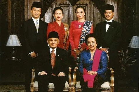 Bisnis Penerbangan