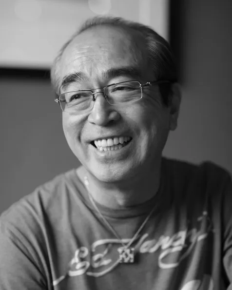 Artis Pertama di Jepang yang Terpapar Virus Corona