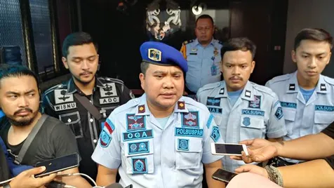 Malu Minta Bilik Asmara?