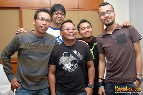 Sammy Simorangkir  7 Lagu Cinta Paling Ngangenin 