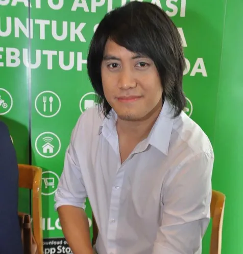 kibat Terlalu Ambisius