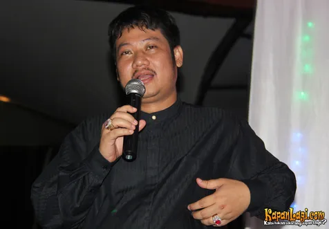 Saklar Ki semangat akting ki kusumo ngomong sakral terucap saklar Saklar Ki semangat akting ki kusumo ngomong sakral terucap saklar
