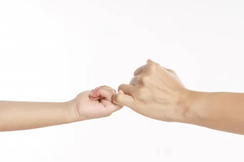 10 Ciri Ciri Orang Munafik Menurut Agama Islam Wajib Tahu Dan Harus Dihindari Kapanlagi Com 10 Ciri Ciri Orang Munafik Menurut Agama Islam Wajib Tahu Dan Harus Dihindari Kapanlagi Com