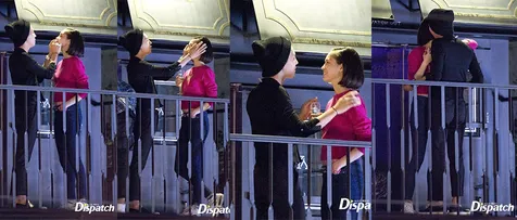 Mantan G-Dragon