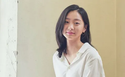 Karakter yang Diperankan Kim Da Mi