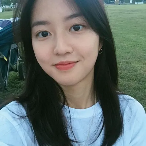 Kim Hyun Soo