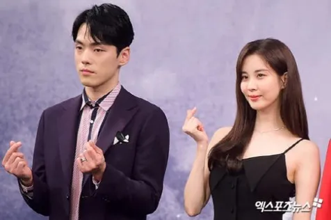 Kritik Pedas Netizen