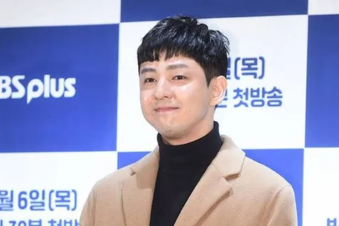 Khawatir Karena Lama Nggak Syuting Varshow