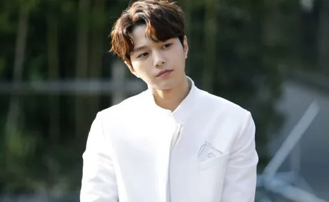 L Infinite - 'ANGEL'S LAST MISSION'