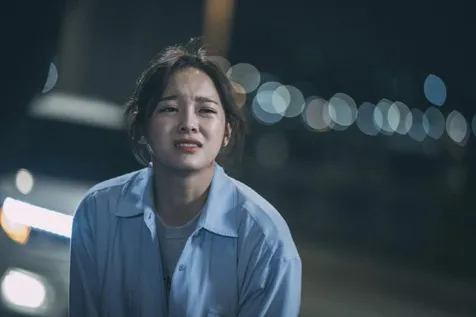 Kim Sejeong GUGUDAN