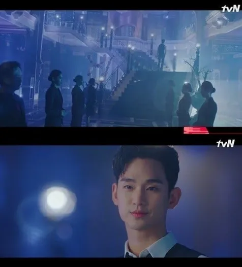 Tampil Ganteng Maksimal