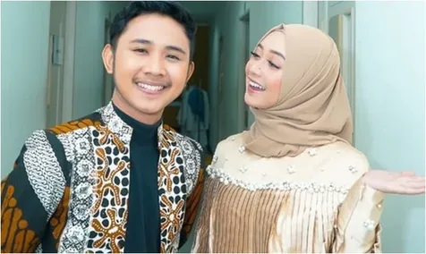 Rasa Syukur