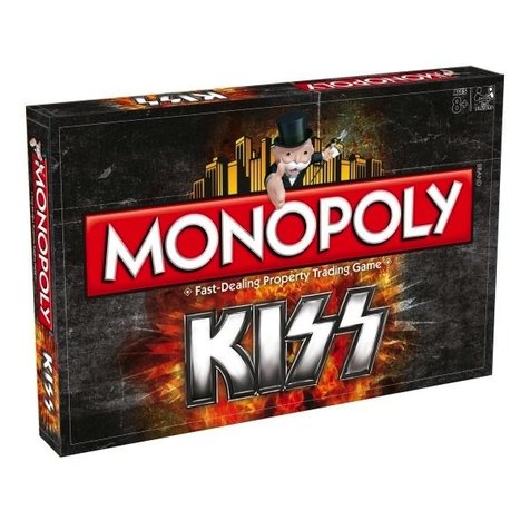 Monopoly © epicmedia