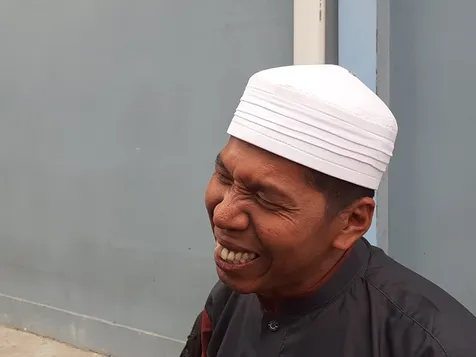 Semua Ada Waktunya