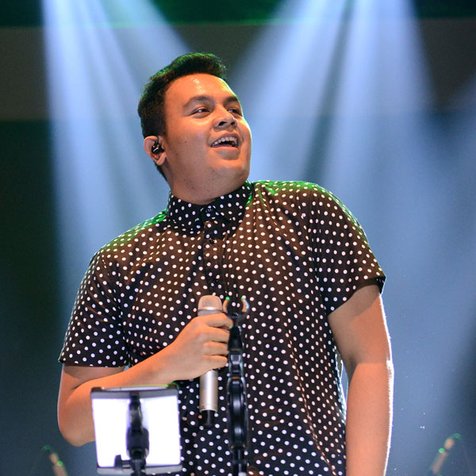 Bruno Mars  8 Lagu Kode Gebetan Minta Ditembak - Tulus 