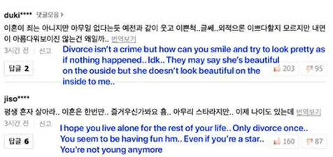 Disebut Netizens Hanya Cantik Luarnya Saja