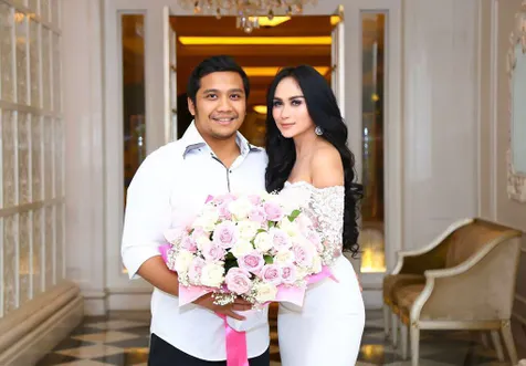 Merasa Tak Dianggap