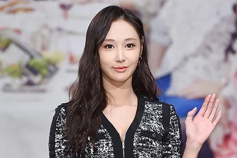 Kim Ji Hyang