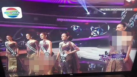 Tugas Utama KPI