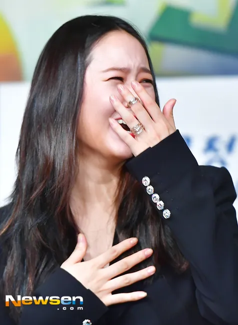 Ungkap Kepribadian Krystal