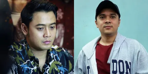 Tidak Mau Memihak