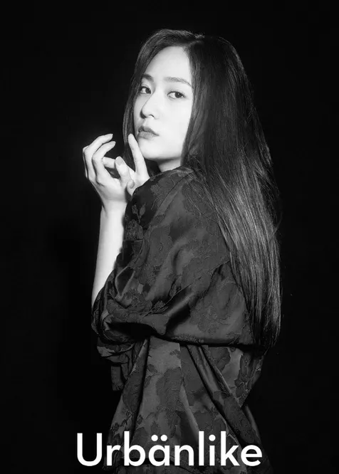 Gaya Classy