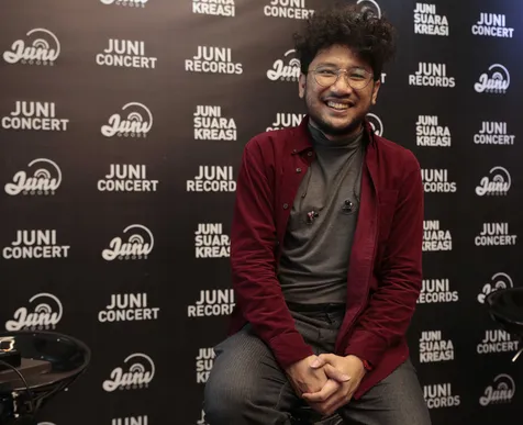 Kunto Aji Wibisono