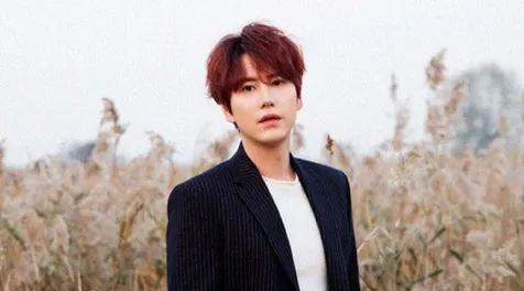 Kyuhyun