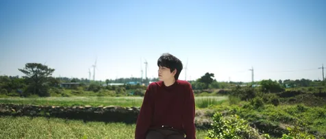 Kyuhyun Super Junior