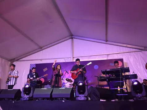 Gambar dari Lahirkan Album Perdana, MLDJAZZPROJECT Season 3 Siap Jadi The Next Big Thing! » lahirkan album perdana mldjazzproject season 3 siap jadi the next big thing 1 lahirkan album perdana mldjazzproject season 3 siap jadi the next big thing 1 » Lahirkan Album Perdana, MLDJAZZPROJECT Season 3 Siap Jadi The Next Big Thing!